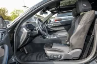 BMW 430d (Seria 4) din 2025 cu 23.469 km - oferta BMW239043 - foto 5