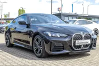 BMW 430d (Seria 4) din 2025 cu 23.469 km - oferta BMW239043 - foto 6