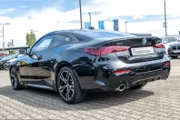 BMW 430d (Seria 4) din 2025 cu 23.469 km - oferta BMW239043 - foto 7