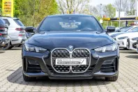 BMW 430d (Seria 4) din 2025 cu 23.469 km - oferta BMW239043 - foto 8