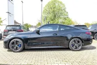BMW 430d (Seria 4) din 2025 cu 23.469 km - oferta BMW239043 - foto 9