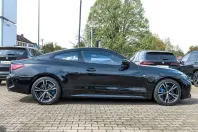 BMW 430d (Seria 4) din 2025 cu 23.469 km - oferta BMW239043 - foto 10