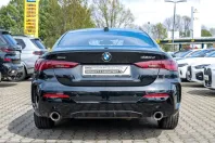 BMW 430d (Seria 4) din 2025 cu 23.469 km - oferta BMW239043 - foto 11