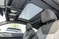 BMW 430d (Seria 4) din 2025 cu 23.469 km - oferta BMW239043 - foto 12