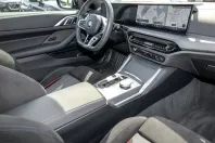 BMW 430d (Seria 4) din 2025 cu 23.469 km - oferta BMW239043 - foto 16