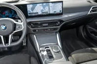 BMW 430d (Seria 4) din 2025 cu 23.469 km - oferta BMW239043 - foto 17