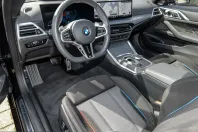 BMW 430d (Seria 4) din 2025 cu 23.469 km - oferta BMW239043 - foto 18