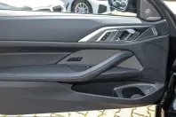 BMW 430d (Seria 4) din 2025 cu 23.469 km - oferta BMW239043 - foto 20