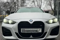 BMW M440 (Seria 4) din 2025 cu 24.796 km - oferta BMW239044 - foto 6