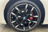 BMW M440 (Seria 4) din 2025 cu 24.796 km - oferta BMW239044 - foto 8