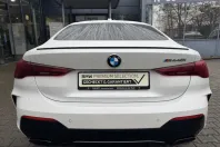 BMW M440 (Seria 4) din 2025 cu 24.796 km - oferta BMW239044 - foto 9