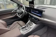 BMW M440 (Seria 4) din 2025 cu 24.796 km - oferta BMW239044 - foto 11