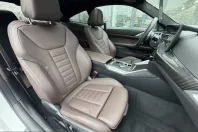 BMW M440 (Seria 4) din 2025 cu 24.796 km - oferta BMW239044 - foto 13