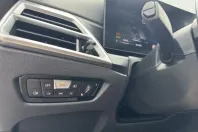BMW M440 (Seria 4) din 2025 cu 24.796 km - oferta BMW239044 - foto 17