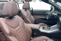 BMW M440 (Seria 4) din 2025 cu 8.100 km - oferta BMW239046 - foto 6
