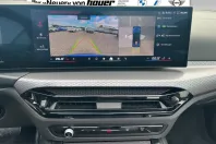 BMW M440 (Seria 4) din 2025 cu 8.100 km - oferta BMW239046 - foto 7
