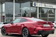BMW M440 (Seria 4) din 2024 cu 8.907 km - oferta BMW239047 - foto 9