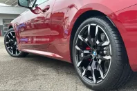 BMW M440 (Seria 4) din 2024 cu 8.907 km - oferta BMW239047 - foto 10
