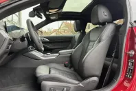 BMW M440 (Seria 4) din 2024 cu 8.907 km - oferta BMW239047 - foto 11