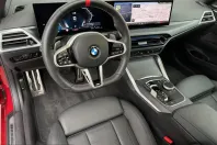 BMW M440 (Seria 4) din 2024 cu 8.907 km - oferta BMW239047 - foto 12