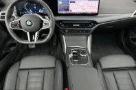 BMW M440 (Seria 4) din 2024 cu 8.907 km - oferta BMW239047 - foto 13
