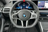 BMW M440 (Seria 4) din 2024 cu 8.907 km - oferta BMW239047 - foto 14