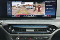 BMW M440 (Seria 4) din 2024 cu 8.907 km - oferta BMW239047 - foto 16