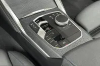BMW M440 (Seria 4) din 2024 cu 8.907 km - oferta BMW239047 - foto 17