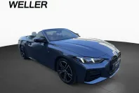BMW M440 (Seria 4) din 2025 cu 16.200 km - oferta BMW239048 - foto 4