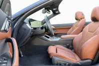 BMW M440 (Seria 4) din 2025 cu 16.200 km - oferta BMW239048 - foto 9