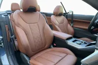 BMW M440 (Seria 4) din 2025 cu 16.200 km - oferta BMW239048 - foto 10