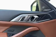 BMW M440 (Seria 4) din 2025 cu 16.200 km - oferta BMW239048 - foto 16