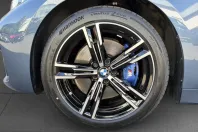 BMW M440 (Seria 4) din 2025 cu 16.200 km - oferta BMW239048 - foto 18
