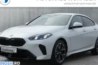 BMW 220i (Seria 2) din 2025 cu 25.580 km - oferta BMW239049 - foto 1