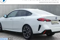 BMW 220i (Seria 2) din 2025 cu 25.580 km - oferta BMW239049 - foto 2