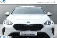 BMW 220i (Seria 2) din 2025 cu 25.580 km - oferta BMW239049 - foto 3