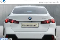 BMW 220i (Seria 2) din 2025 cu 25.580 km - oferta BMW239049 - foto 4