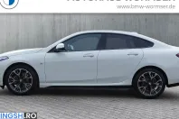 BMW 220i (Seria 2) din 2025 cu 25.580 km - oferta BMW239049 - foto 5