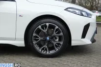 BMW 220i (Seria 2) din 2025 cu 25.580 km - oferta BMW239049 - foto 6