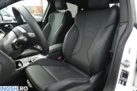 BMW 220i (Seria 2) din 2025 cu 25.580 km - oferta BMW239049 - foto 8