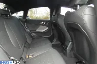 BMW 220i (Seria 2) din 2025 cu 25.580 km - oferta BMW239049 - foto 9