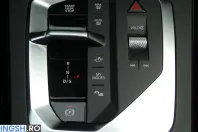 BMW 220i (Seria 2) din 2025 cu 25.580 km - oferta BMW239049 - foto 12