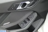 BMW 220i (Seria 2) din 2025 cu 25.580 km - oferta BMW239049 - foto 13