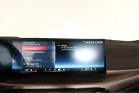 BMW M440 (Seria 4) din 2025 cu 13.008 km - oferta BMW239050 - foto 7