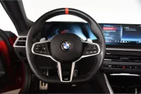 BMW M440 (Seria 4) din 2025 cu 13.008 km - oferta BMW239050 - foto 9