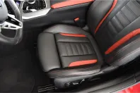 BMW M440 (Seria 4) din 2025 cu 13.008 km - oferta BMW239050 - foto 10