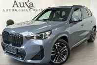 BMW iX1 (Seria X) din 2023 cu 48.750 km - oferta BMW239051 - foto 1