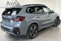 BMW iX1 (Seria X) din 2023 cu 48.750 km - oferta BMW239051 - foto 2