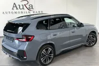 BMW iX1 (Seria X) din 2023 cu 48.750 km - oferta BMW239051 - foto 4