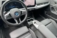BMW iX1 (Seria X) din 2023 cu 48.750 km - oferta BMW239051 - foto 6